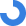 zackmediahub.com